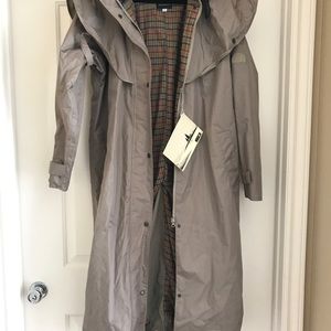 jack murphy lopez parka